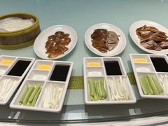 -金春禧(世茂国际广场店)