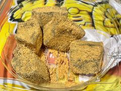 -DON DON DONKI(名珠城店)