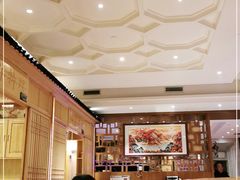 -老江南春·中国龙菜(衡山路店)