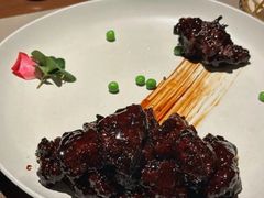 -梅花境(万科店)