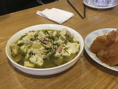-旺福楼(钱家坞总店)