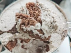 -皇家美孚·蛋糕外送(东部佳世客店)