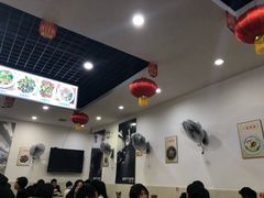 -雨田饭店(华兴东街店)
