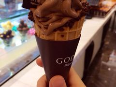 iphone_upload_pic-GODIVA(港汇恒隆广场)