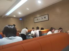 -刘胖子家常菜·蹄花焖藕(江汉路总店)