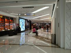 -万达广场(东莞厚街店)