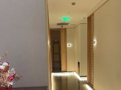 -常乐·对症推拿(财富Mall店)