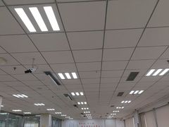 -石景山区图书馆(八角南路)