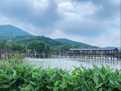 -石塘人家