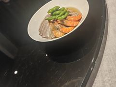 -上海人家花樣年华(虹口龙之梦店)