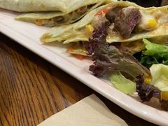 -AFS Cafe & Canteen(闽江二路店)
