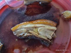 -廣發美食(东晓路店)