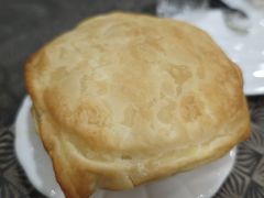 -亚利咖喱屋