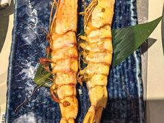 -大渔铁板烧(花园道店)