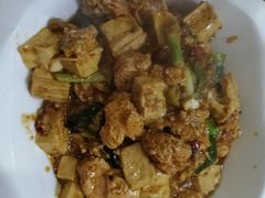 -金星火焰醉鹅(黄孝河路店)