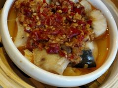 -72街红烧排骨饭(海珠丽影广场店)