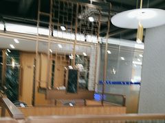 -九龙茶记·粤式餐厅融合菜(鹭江店)