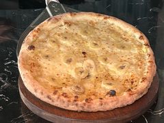 -天玑高空江景餐厅&酒吧Sky Secret Restaurant&Bar