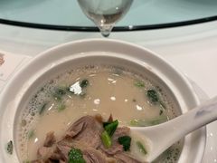 -山东国际饭店·三义和(解放路店)