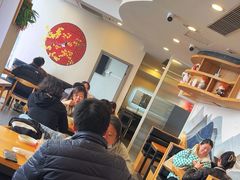 -璞臻汽锅餐厅(南京东路店)