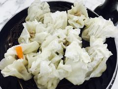 三鲜烧卖-太原面食店(解放路店)