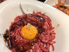 -大渔之观(安贞店)