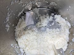 -蓉城西二道无名冒菜(西二道街店)
