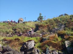 -龙头岩(Dragon Head Rock)