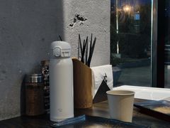 -不急·slowdown·长沙深夜食堂(梅溪湖店)