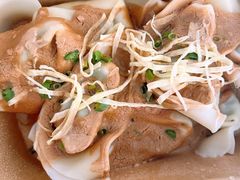 -红小满休闲餐厅(十全街店)