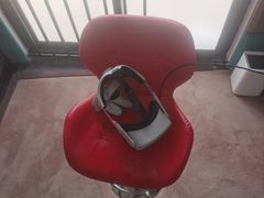 -零纪元VR体验馆·桌游(黄浦店)