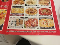 -双湖宴·湖北菜(文化路店)