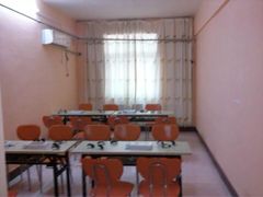 -妈妈的味道(工人体育场东路店)