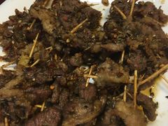 -协顺园回头馆(南顺城路店)