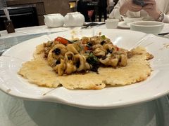 -广东名门