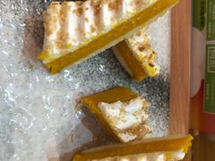 -小句号·精致料理(江南环球港店)