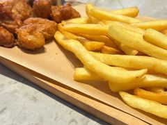 -必胜客(余姚五彩城店PH店)