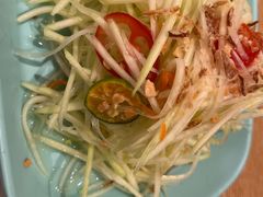 -蔡澜Pho·越南粉餐厅(海上世界店)