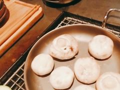 -夜食白市Yespicy·烧烤啤酒宵夜(番禺四海城店)