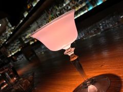 -BAR ICHIKURA