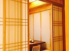 -梵料理