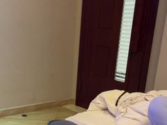 -天之道足浴(阳光100店)