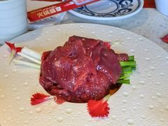 -酒城大贰火锅旗舰店