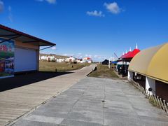 -186彩带河