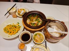 -阿露佳·舌尖上的安吉菜