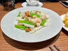 -宁海食府(总店·天一阁望京店)