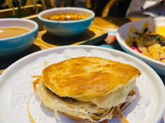 -醉长安(钟楼旗舰店)