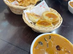 -方中山胡辣汤(成都首店)