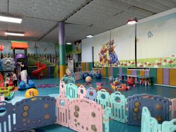 -厦门市儿童医院