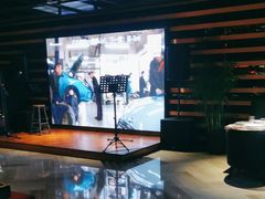 -食肆&Fourteen(武林夜市店)